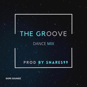 The Groove