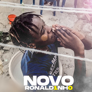 Novo Ronaldinho (Papai Do Céu) [Explicit]