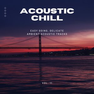 Wisdom of the Susquehanna (Original Mix)