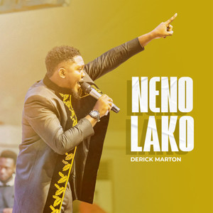 Neno Lako