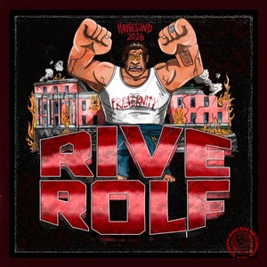 Wreckage to legacy (Explicit)