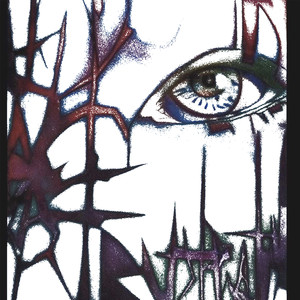 Nsta - Tâm Ma Ảo Cảnh