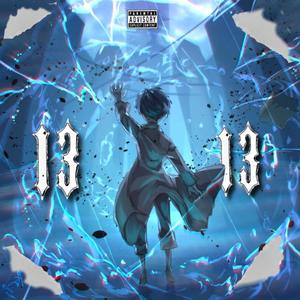 13 (Explicit)