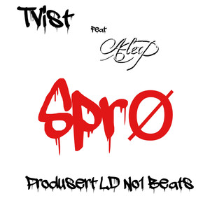 Sprø