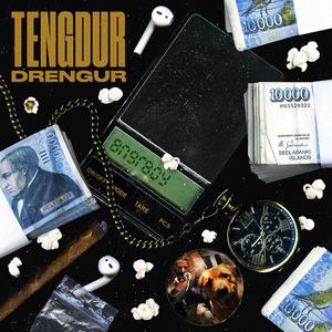 Tengdur (Explicit)