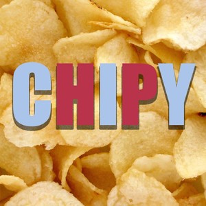 CHIPY