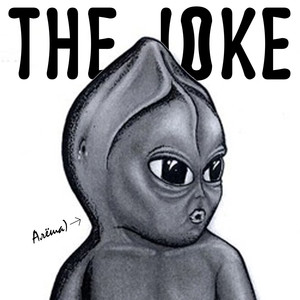 Kover II Freestyle (Prod. by knyaz) (Explicit)