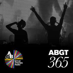 Will I Change(ABGT365)