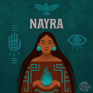 NAYRA