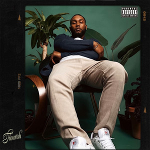 Hit a Lick (Explicit)