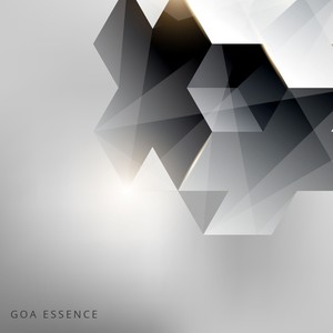 Goa Essence