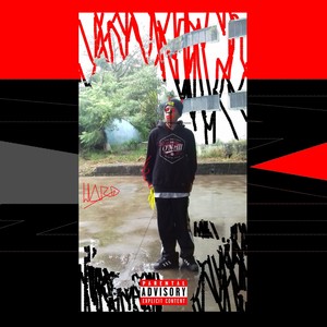 Echoes Act. 777 (Explicit)