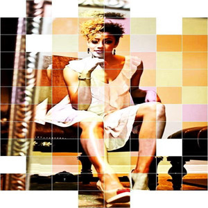 Count the Time (Explicit)