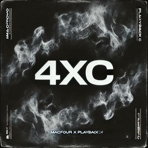 4XC (feat. MacFour)