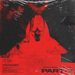 ARCHANGEL(feat. ODD EARTHLING) (Explicit)