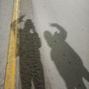 Valdez - Cuál Brilla Más??