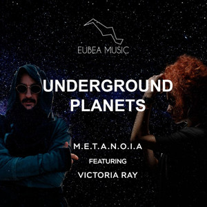Mars (Original Mix)