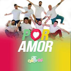 Por amor