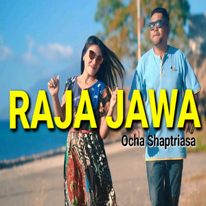 Raja Jawa