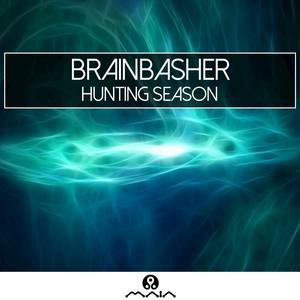 Hunting Season - Single