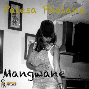 Mangwane (Original Mix)