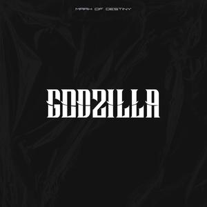 GODZILLA