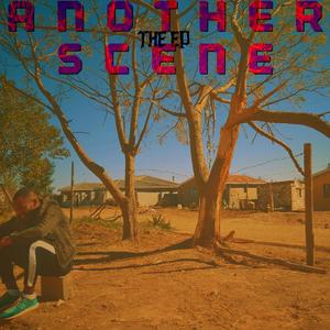 Cypher (feat. Nowan, Young Austin, VerbNation & Smart Boi-Owen) (Explicit)