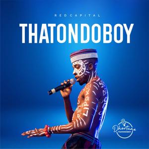 OMOWA JÓÈ (dedicated to Prince Adewole Adebayo)