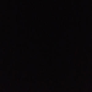 Be Somebody (feat. SME Ceo & ATM DaRapper) (Explicit)