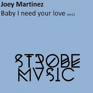 Love Baby
