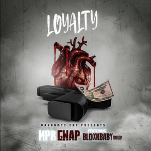 LOYALTY (Explicit)