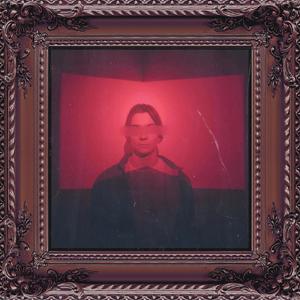 Home (feat. Kevin Uno & Soap.) (Explicit)