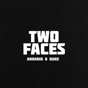 TWO FACES