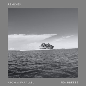 Sea Breeze (Bistalink Remix)