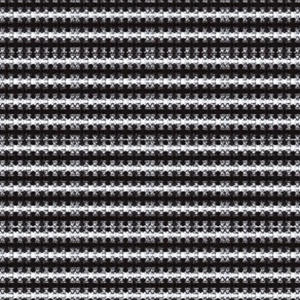 sike (feat. Gravy Beats) (Explicit)