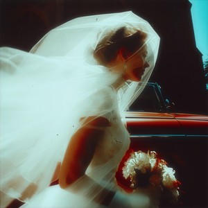 Johnny Gates - Bad Guy (Explicit)