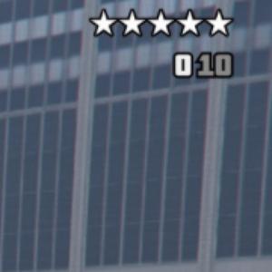 Break The Laww (Explicit)