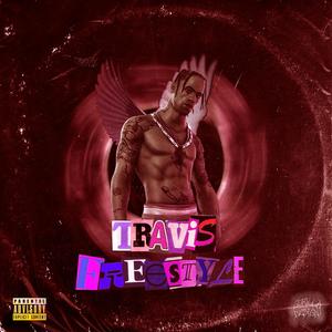 Travis Freestyle(feat. Los fantasmas de Miyo, Bluesoulboy, Jurxdo & Tsatot) (Explicit)