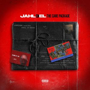 poetry (feat. STACEE INDIGO) (Radio Edit|Explicit)