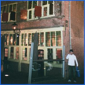 PHASING 2 3style (Explicit)