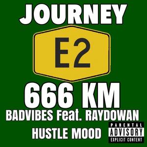 Journey (Explicit)