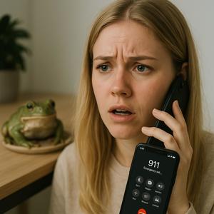 Are You Mad? (Explicit)