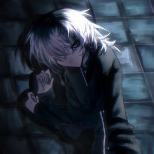 part of me (Explicit)