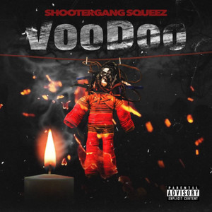 VooDoo (Explicit)