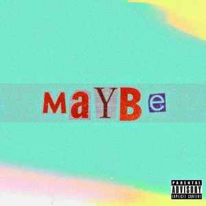 Maybe (Explicit)