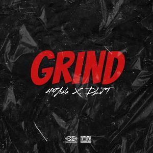 Grind (Explicit)