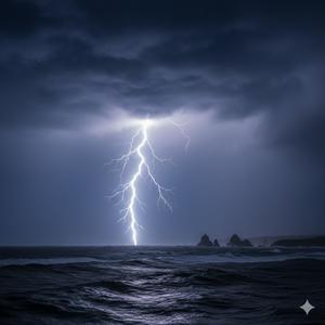 Ahora (feat. Emanuel Erre & Elsa Soulec)