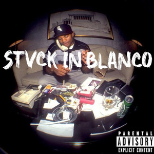 IN BLANCO (Explicit)