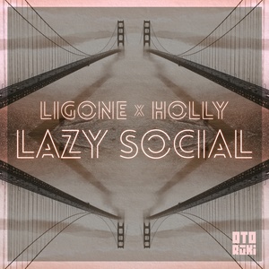 Lazy Social