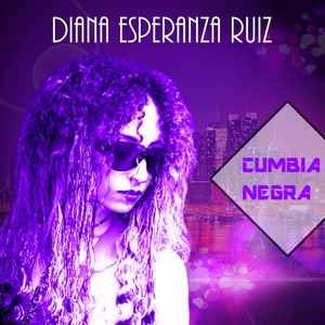 Cumbia Negra